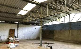 Imagem 3: Cuparaque - Fazenda - Centro , Cuparaque Mg