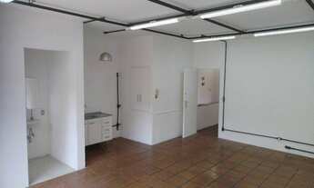 Imagem 3: Ótima Localização. Sobreloja c/ 50m², ao lado da Rua Harmonia