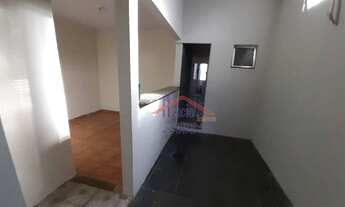 Imagem 4: Casa com 2 dormitórios à venda, 230 m² por R$ 350.000,00 - Vila Costa e Silva - Campinas/S