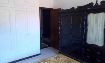 Imagem 5: Casa de condomínio para aluguel e venda com 358 metros quadrados com 4 quartos