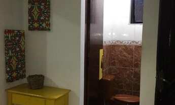 Imagem 4: Casa residencial a venda