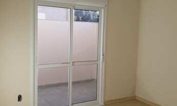 Imagem: CAXIAS DO SUL - Apartamento Padrão - Salgado