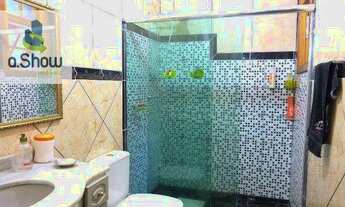 Imagem 6: Apartamento com 2 dormitórios Porto Alegre/RS