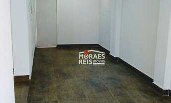 Imagem 3: Sobrado Comercial para Locação em Área Privilegiada no Brooklin