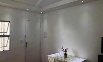 Imagem 2: Apartamento - Chácara Sergipe - São Bernardo do Campo