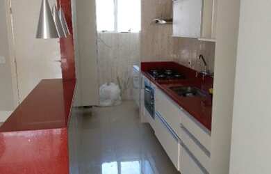 Imagem 7: Rio de Janeiro - Casa Padrão - Vargem Pequena