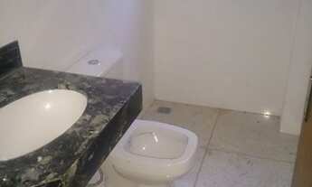 Imagem 7: Apartamento Residencial à venda, São João Batista (Venda Nova), Belo Horizonte - AP3022