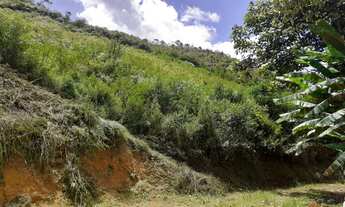 Imagem 4: TERRENO RURAL em ARACÊ - ES, Pedra Azul