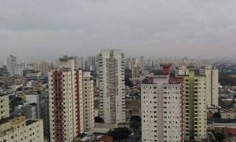 Imagem 6: Apartamento com 3 Dormitórios, Suite , 2 Vagas de Garagem , proximo ao Metro Tatuapé