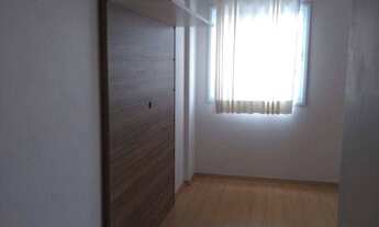 Imagem 3: Apartamento com 3 dormitórios à venda, 81 m² por R$ 620.000,00 - Vila Brandina - Campinas