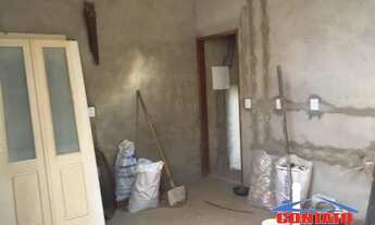 Imagem 6: Residencial - Pq Santa Felicia Jardim