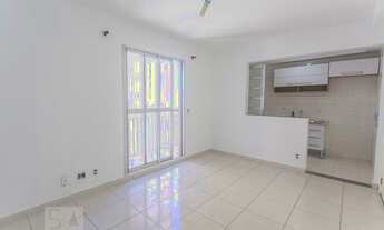 Imagem 4: Apartamento para Aluguel - Planalto, 2 Quartos, 52 m2