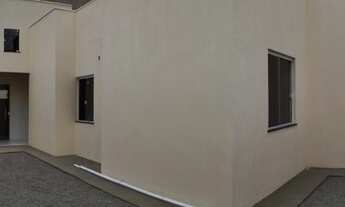 Imagem 2: Casa 2 Casa com 2 dormitórios