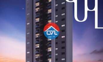 Imagem: Cond. Soul Bairro JARDIM BOM CLIMA Valor