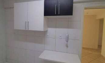 Imagem 5: Lindo Apartamento no Edifício Saint Germain em Sorocaba