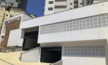 Imagem 3: Ref.: 4000 - Apart. 4 qtos - Granbery