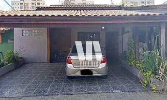 Imagem: Casa 2 dormitórios com Planejados - 107