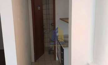 Imagem 5: Sala para alugar, 49 m² por R$ 1.200,00/mês - Centro - Florianópolis/SC