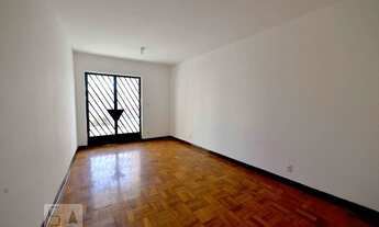 Imagem 7: Apartamento para Aluguel - Liberdade, 1 Quarto, 90 m2