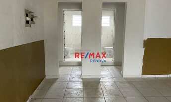 Imagem 5: Salão para alugar, 110 m² por R$ 1.990,00/mês - Fundação - São Caetano do Sul/SP