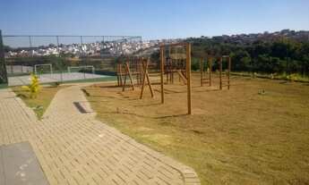 Imagem 7: Casa 3 dormitórios Horto florestal Villaggio