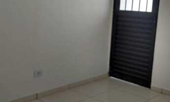 Imagem 6: Casa Duplex para Venda em Olinda, Bultrins, 3 dormitórios, 1 suíte, 1 banheiro, 1 vaga