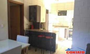 Imagem 6: Residencial - Pq Santa Felicia Jardim