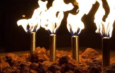 Imagem 3: Apartamento para venda com 128 metros quadrados com 4 quartos em Bombas - Bombinhas - SC