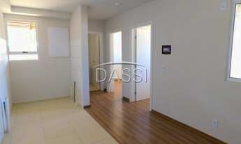 Imagem 5: SAPUCAIA DO SUL - Padrão - Nova Sapucaia