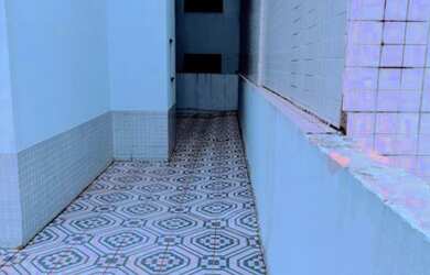 Imagem 5: Apartamento a venda no centro - Tramandaí - RS