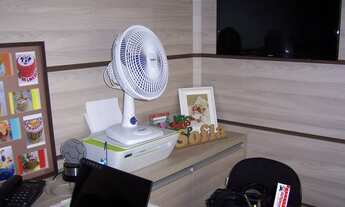 Imagem 4: CASA NO SANTA ETIENNE