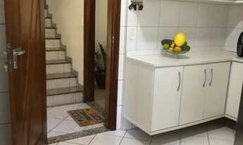 Imagem 2: Itabuna - Apartamento Padrão - Zildolândia