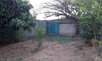 Imagem: Belo Horizonte - Loteamento/Condomínio