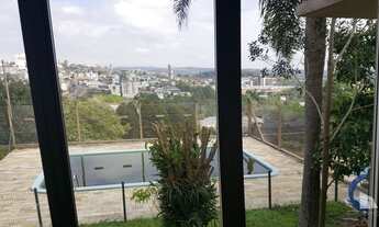 Imagem 6: Terreno no Universitário para Permuta