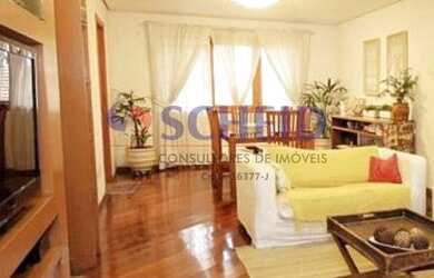 Imagem 4: Sobrado em condomínio fechado Alto da Boa Vista !!