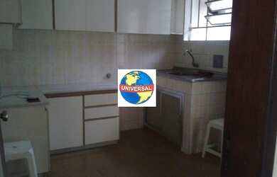 Imagem 5: Belo Horizonte - Casa Padrão - Cachoeirinha