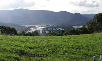 Imagem 2: GAROPABA - Terreno Padrão - Ferraz