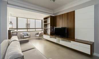 Imagem 4: Apartamento 3 Dormitórios, Alto Padrão no Bairro Bela Vista