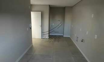 Imagem 4: Apartamento à venda no bairro Estrela - Ponta Grossa/PR