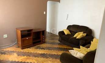Imagem 3: Porto Alegre - Apartamento Padrão - Petrópolis