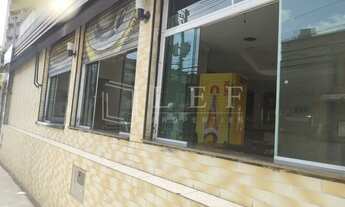 Imagem 5: V. OLÍMPIA ALUGA COMERCIAL ESQUINA 180 M²