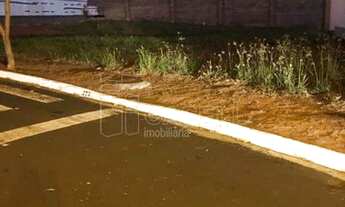 Imagem 4: Venda de Terreno / Condomínio na cidade de Araraquara