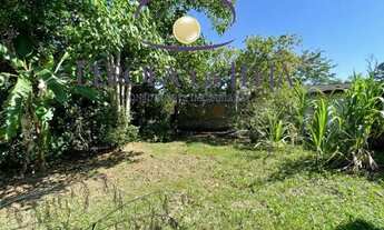 Imagem: CASA RESIDENCIAL em FLORIANÓPOLIS - SC