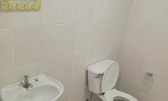 Imagem 4: Sala Comercial no Bairro Jardim Infante Dom Henrique - Co