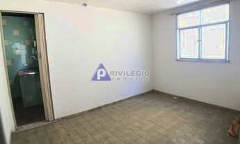 Imagem 7: Casa à venda, 1 quarto, Catete - RIO DE JANEIRO/RJ