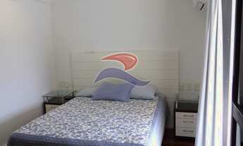 Imagem 5: RIO DE JANEIRO - RESIDENCIAL - BARRA DA TIJUCA