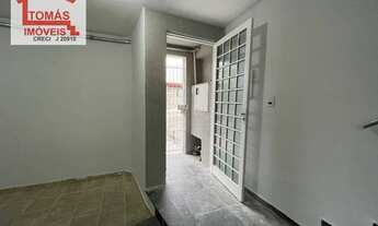 Imagem 5: Galpão no Jardim Cidade Pirituba com 400metros de área