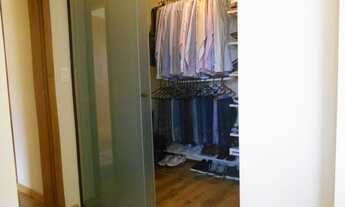 Imagem 7: Apartamento Higienopolis Porto Alegre