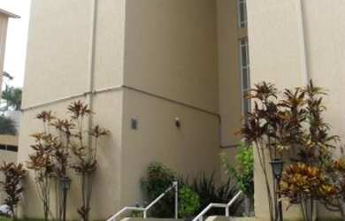 Imagem 3: Residencial - Cidade Jardim