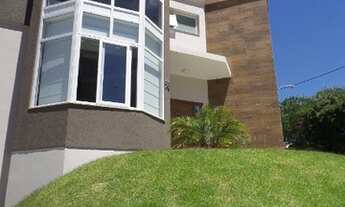 Imagem 5: Casa Condominio em Lagos De Nova Ipanema